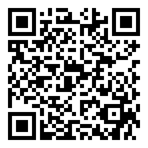  Авторизоваться через Telegram-бота 